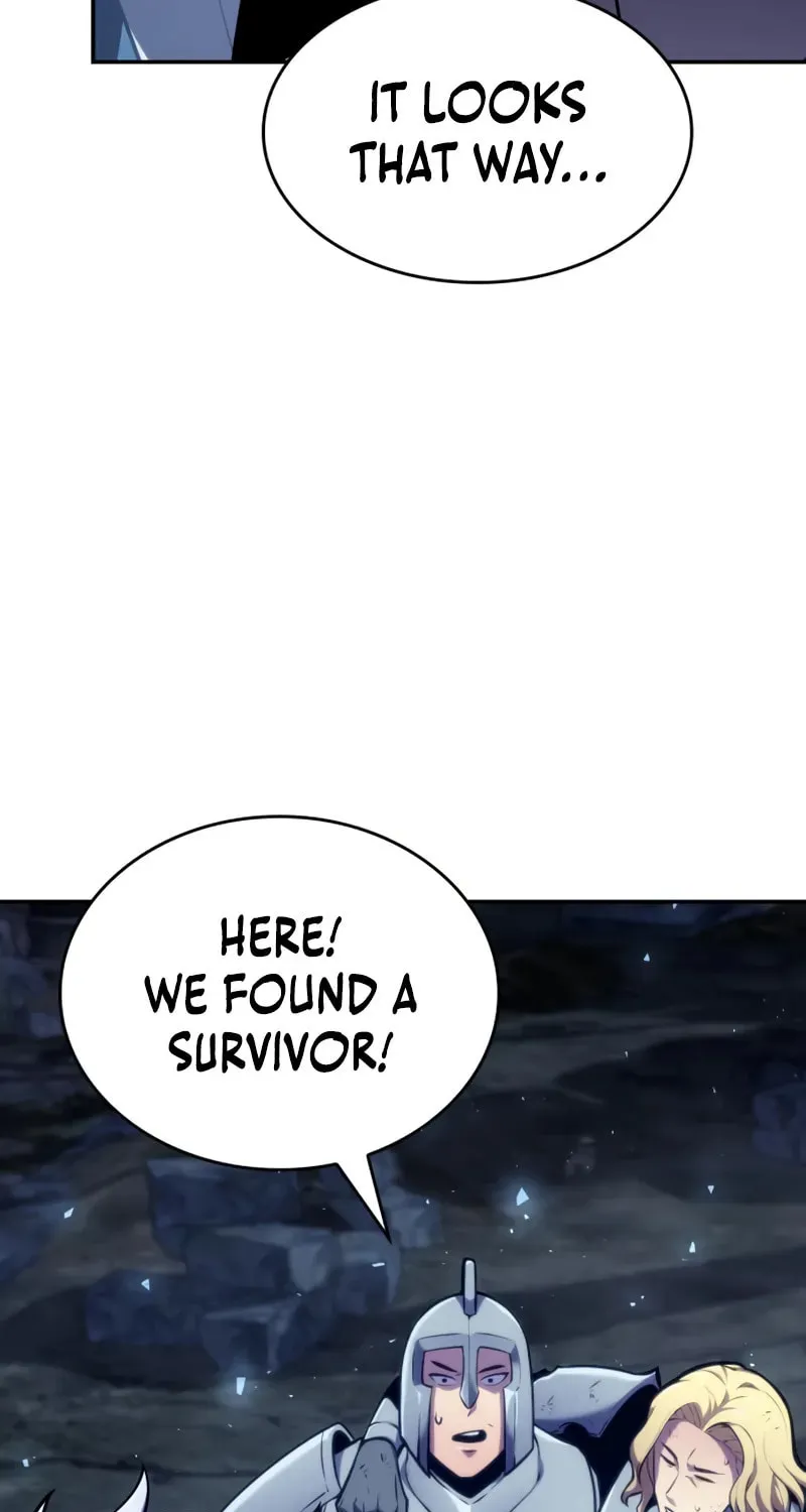 The Cold-Blooded Warrior Chapter 15 page 56 - 