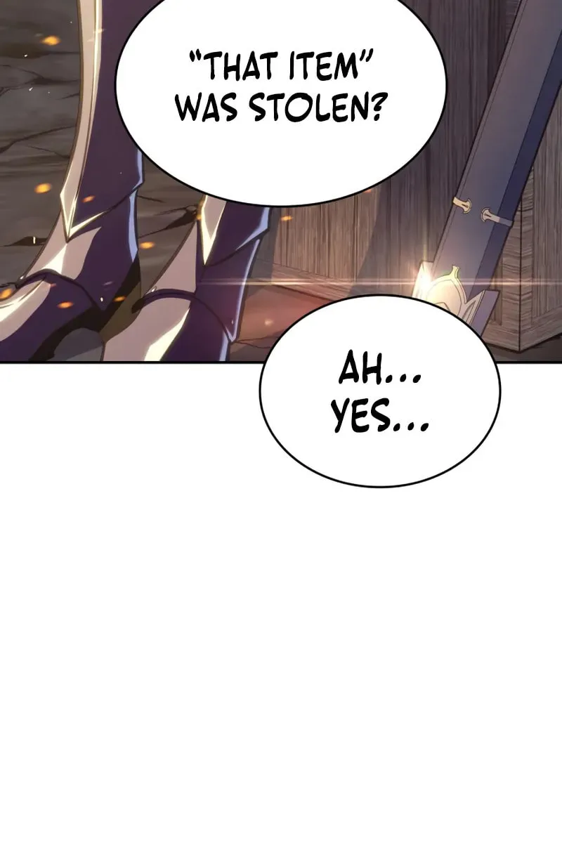 The Cold-Blooded Warrior Chapter 15 page 61 - 