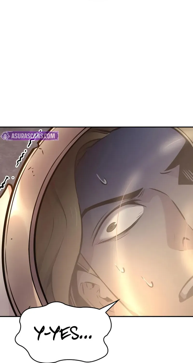The Cold-Blooded Warrior Chapter 15 page 65 - 