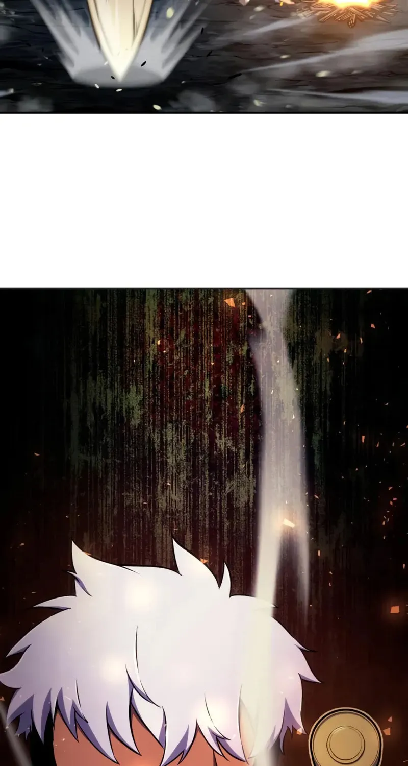 The Cold-Blooded Warrior Chapter 15 page 67 - 