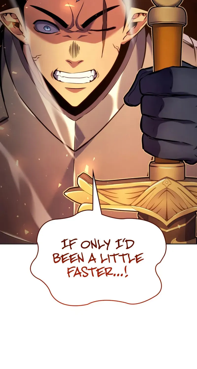 The Cold-Blooded Warrior Chapter 15 page 68 - 