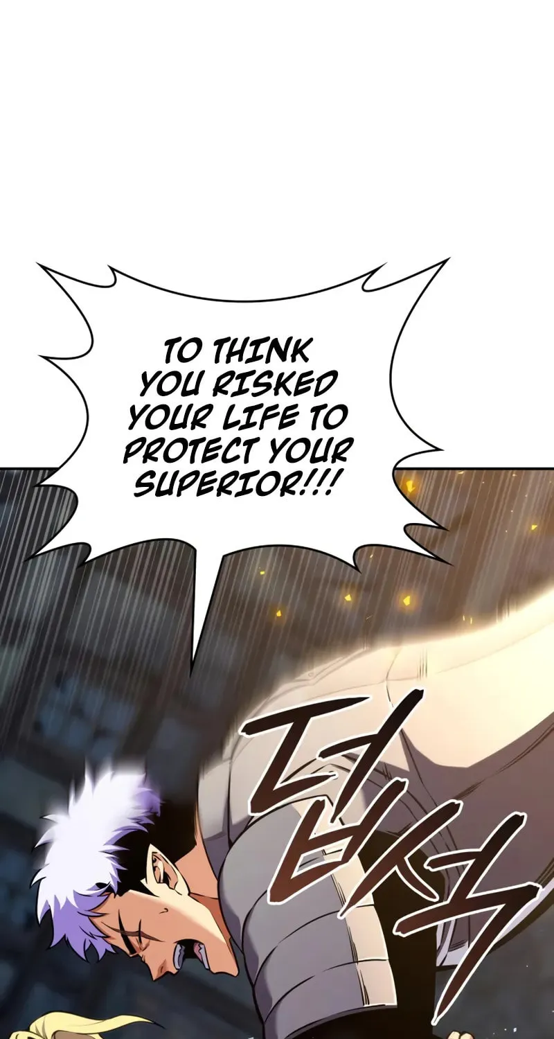 The Cold-Blooded Warrior Chapter 15 page 69 - 