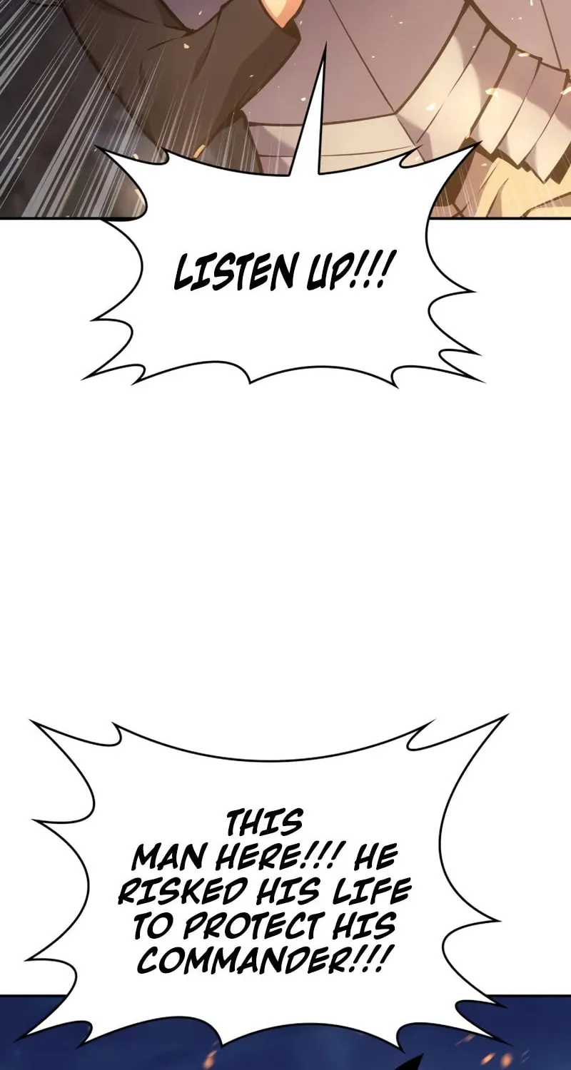 The Cold-Blooded Warrior Chapter 15 page 73 - 