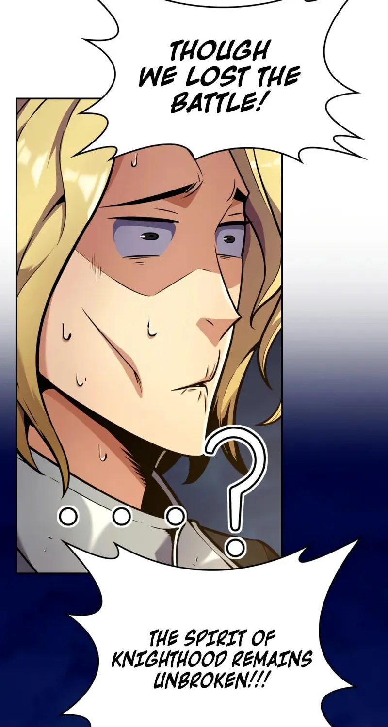 The Cold-Blooded Warrior Chapter 15 page 75 - 
