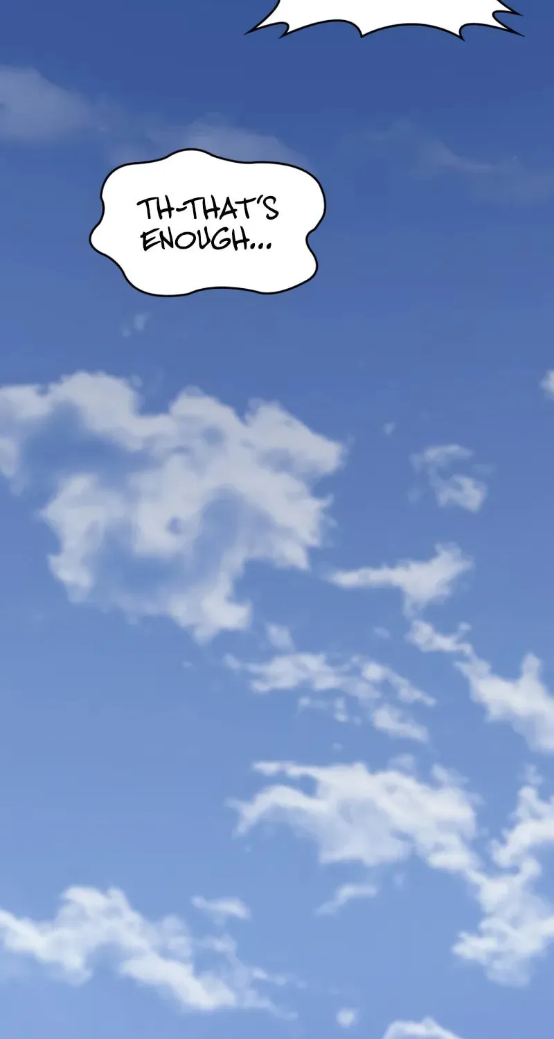 The Cold-Blooded Warrior Chapter 15 page 77 - 