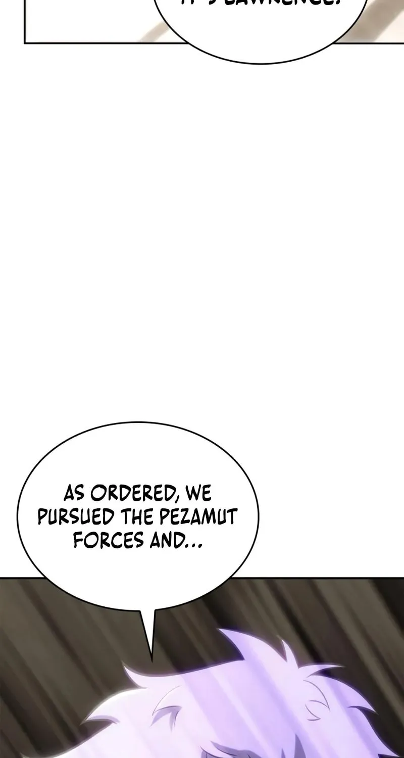 The Cold-Blooded Warrior Chapter 15 page 83 - 