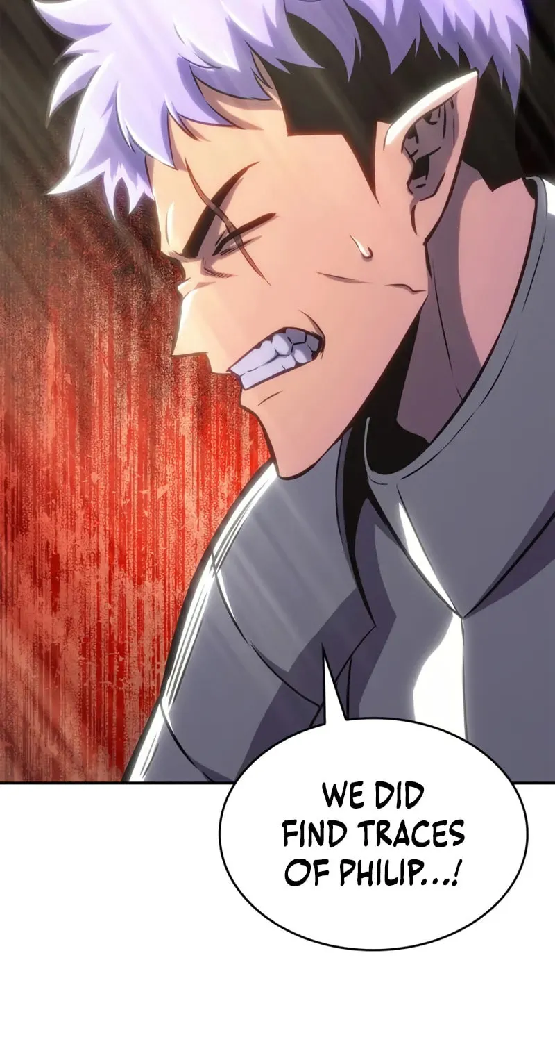 The Cold-Blooded Warrior Chapter 15 page 84 - 
