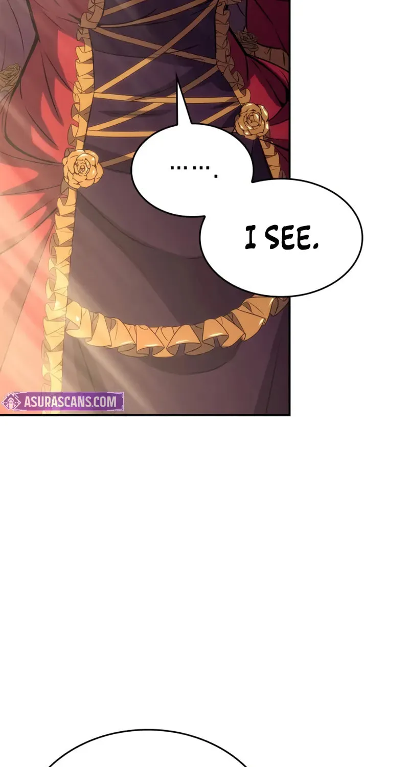 The Cold-Blooded Warrior Chapter 15 page 86 - 