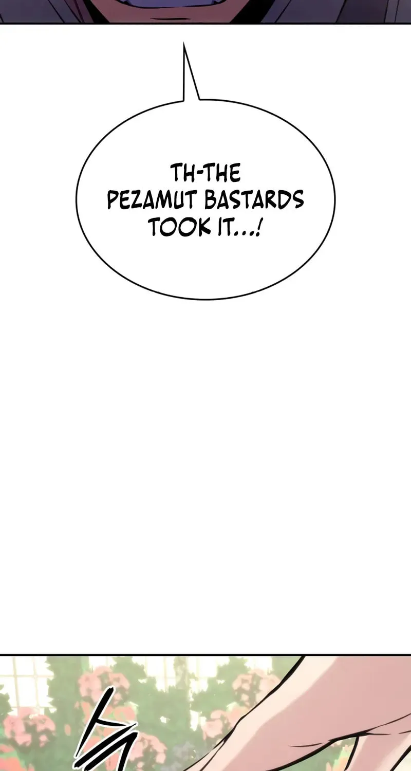 The Cold-Blooded Warrior Chapter 15 page 89 - 