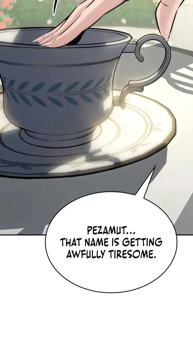 The Cold-Blooded Warrior Chapter 15 page 90 - 