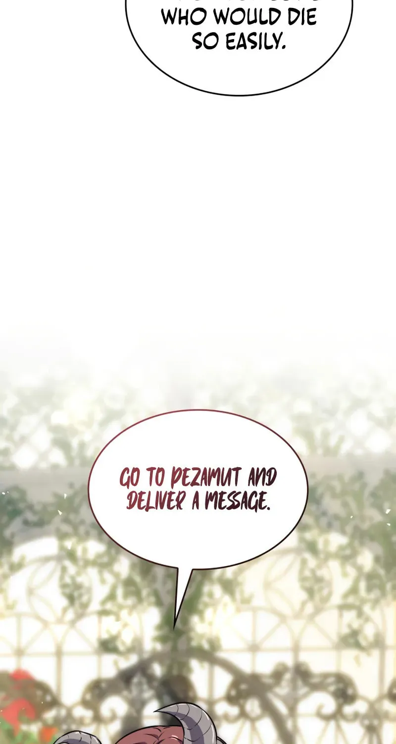 The Cold-Blooded Warrior Chapter 15 page 96 - 