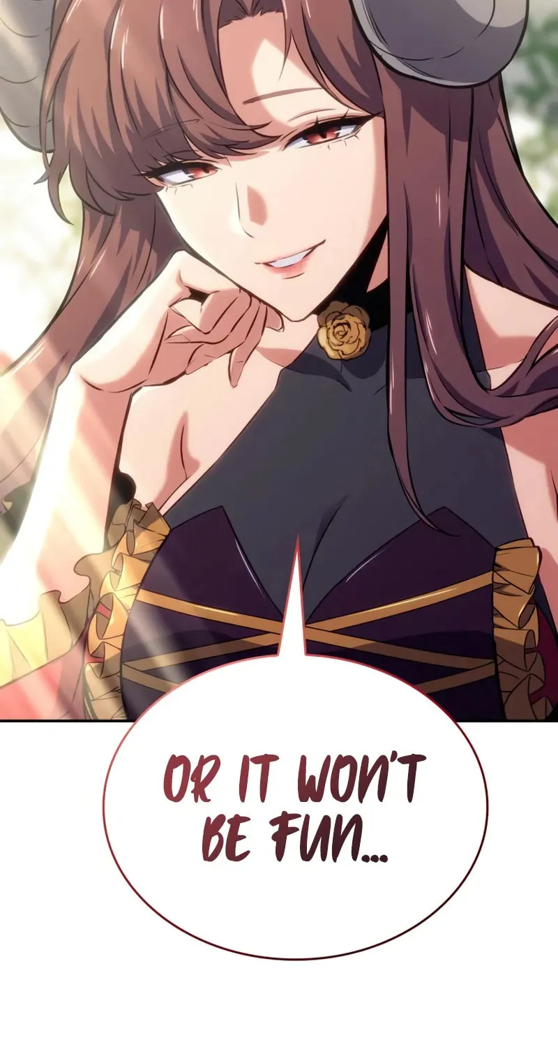 The Cold-Blooded Warrior Chapter 15 page 99 - 