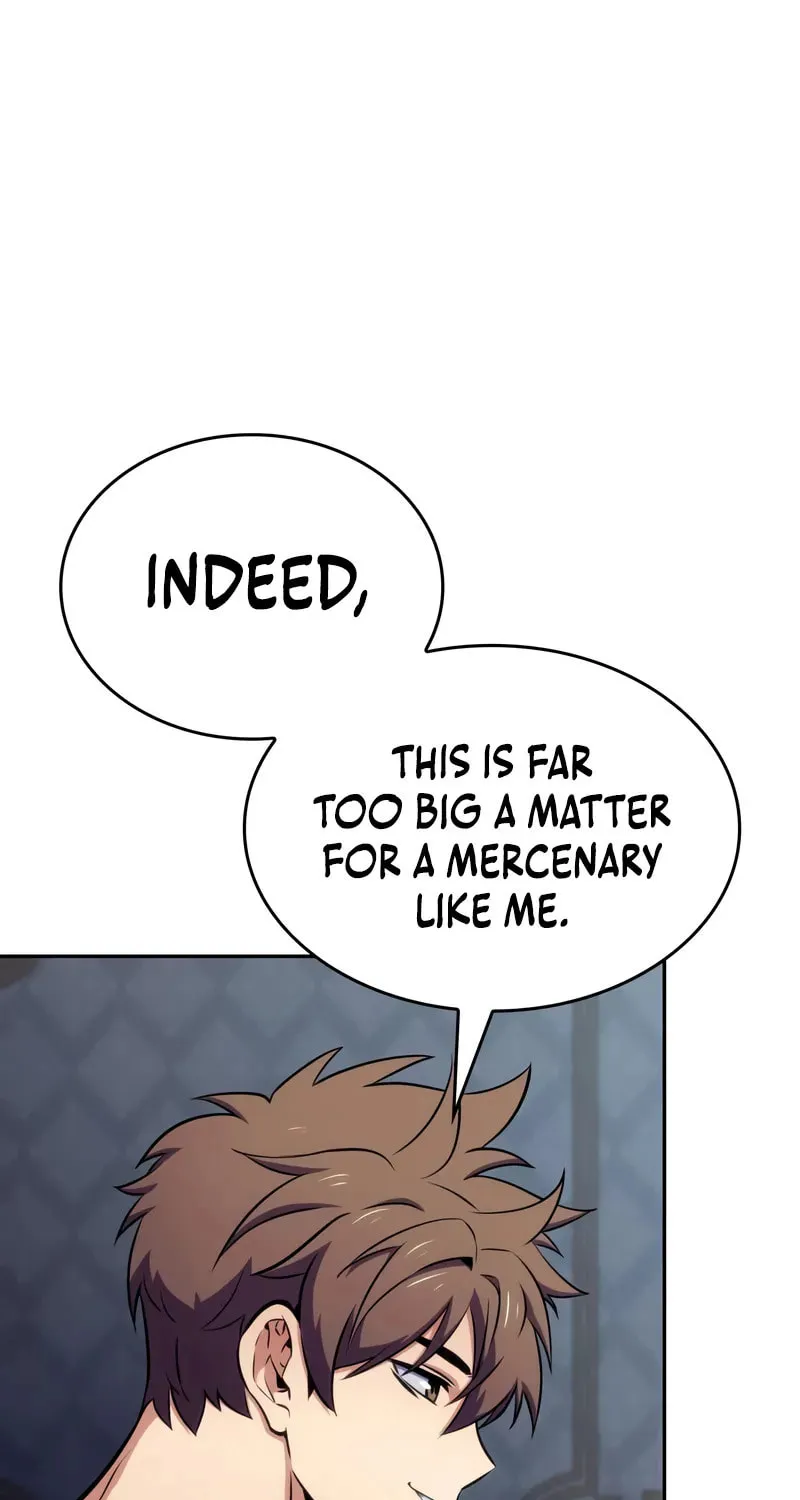 The Cold-Blooded Warrior Chapter 16 page 107 - 