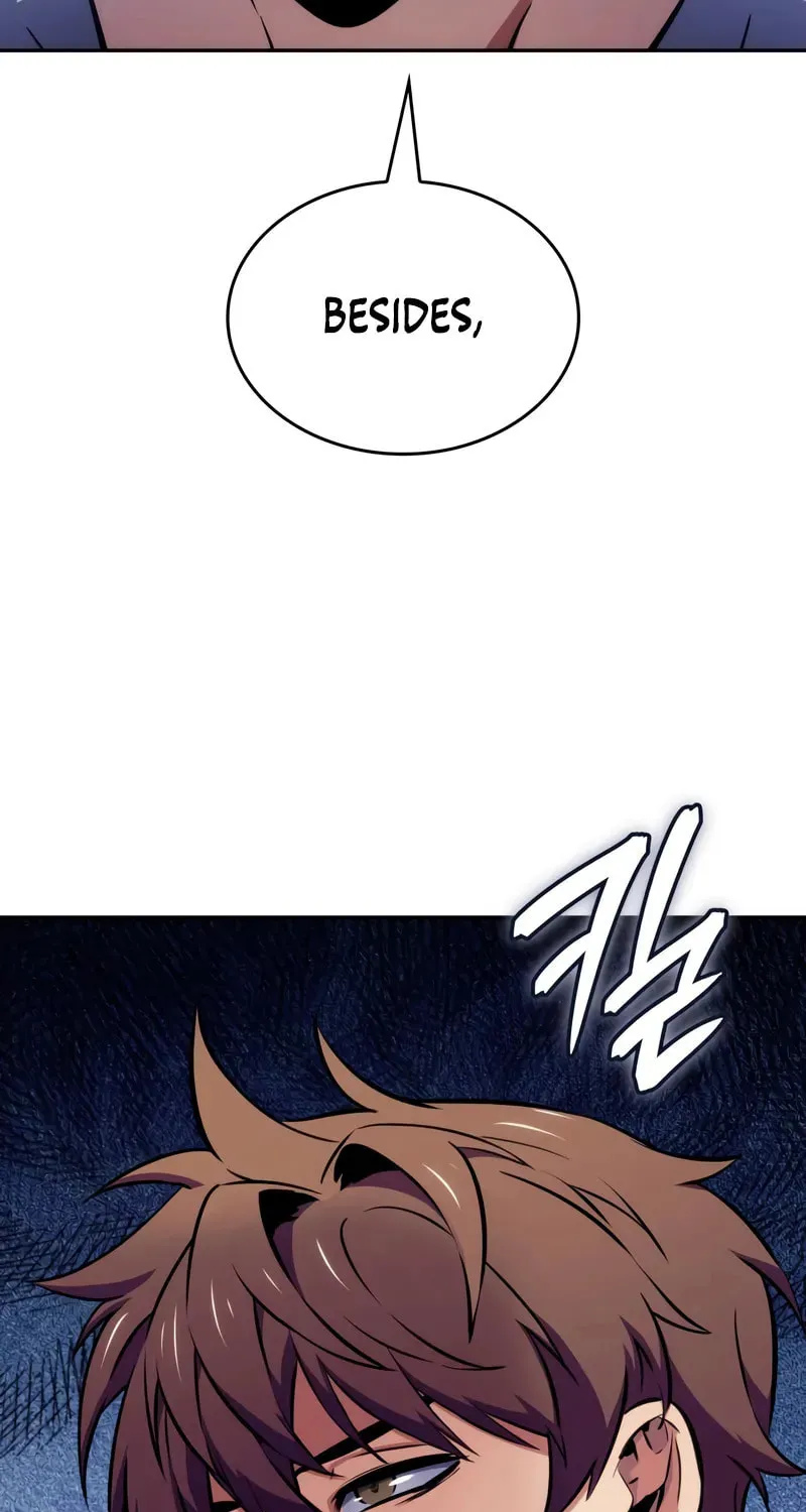 The Cold-Blooded Warrior Chapter 16 page 115 - 