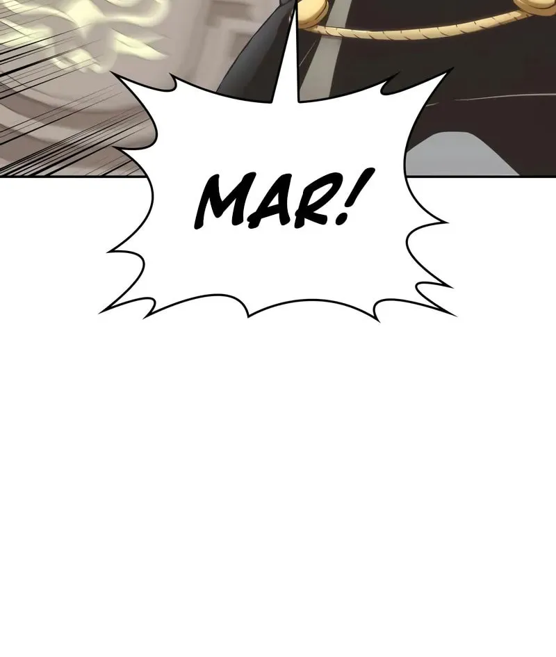 The Cold-Blooded Warrior Chapter 16 page 126 - 