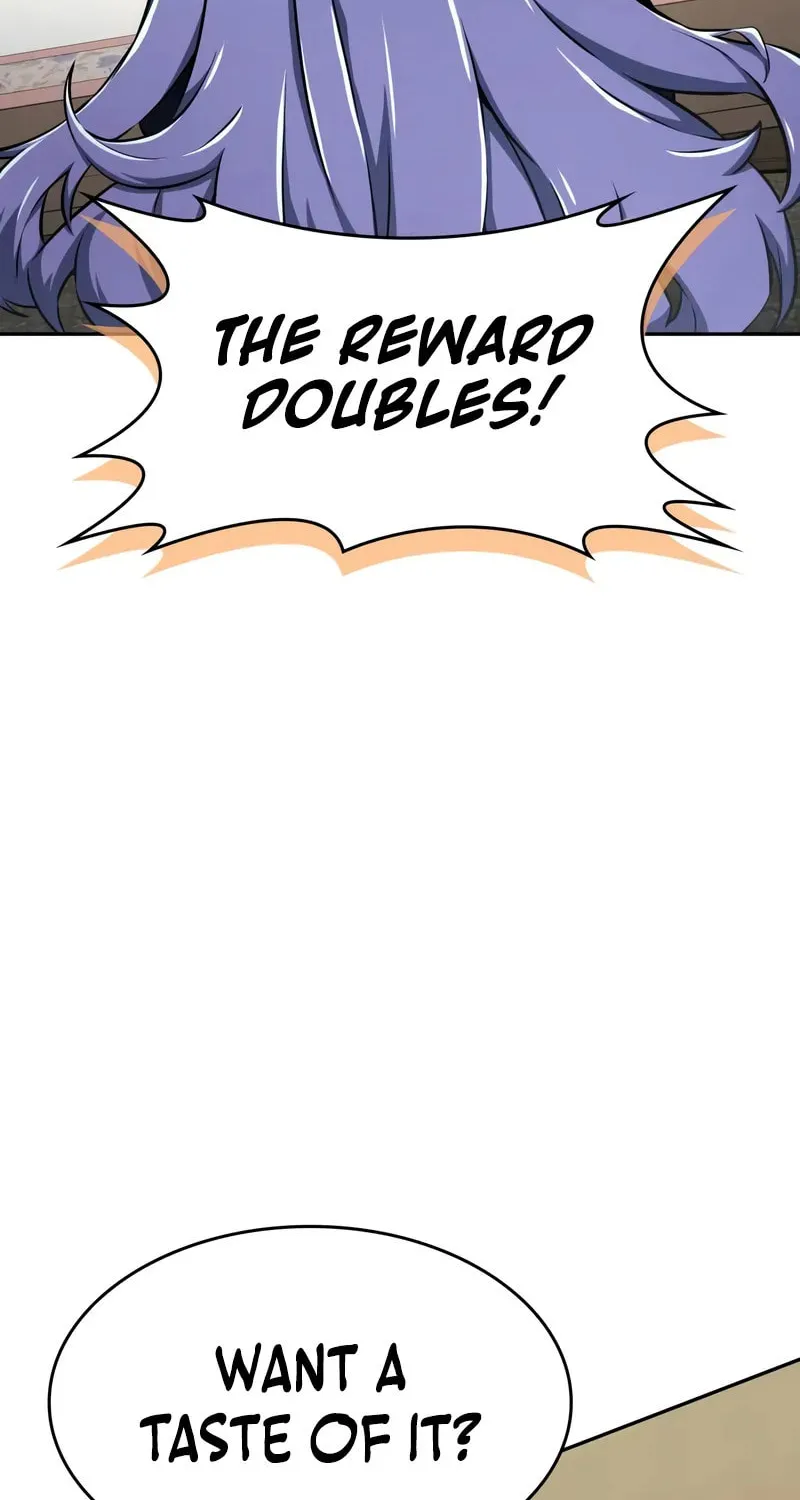 The Cold-Blooded Warrior Chapter 16 page 132 - 