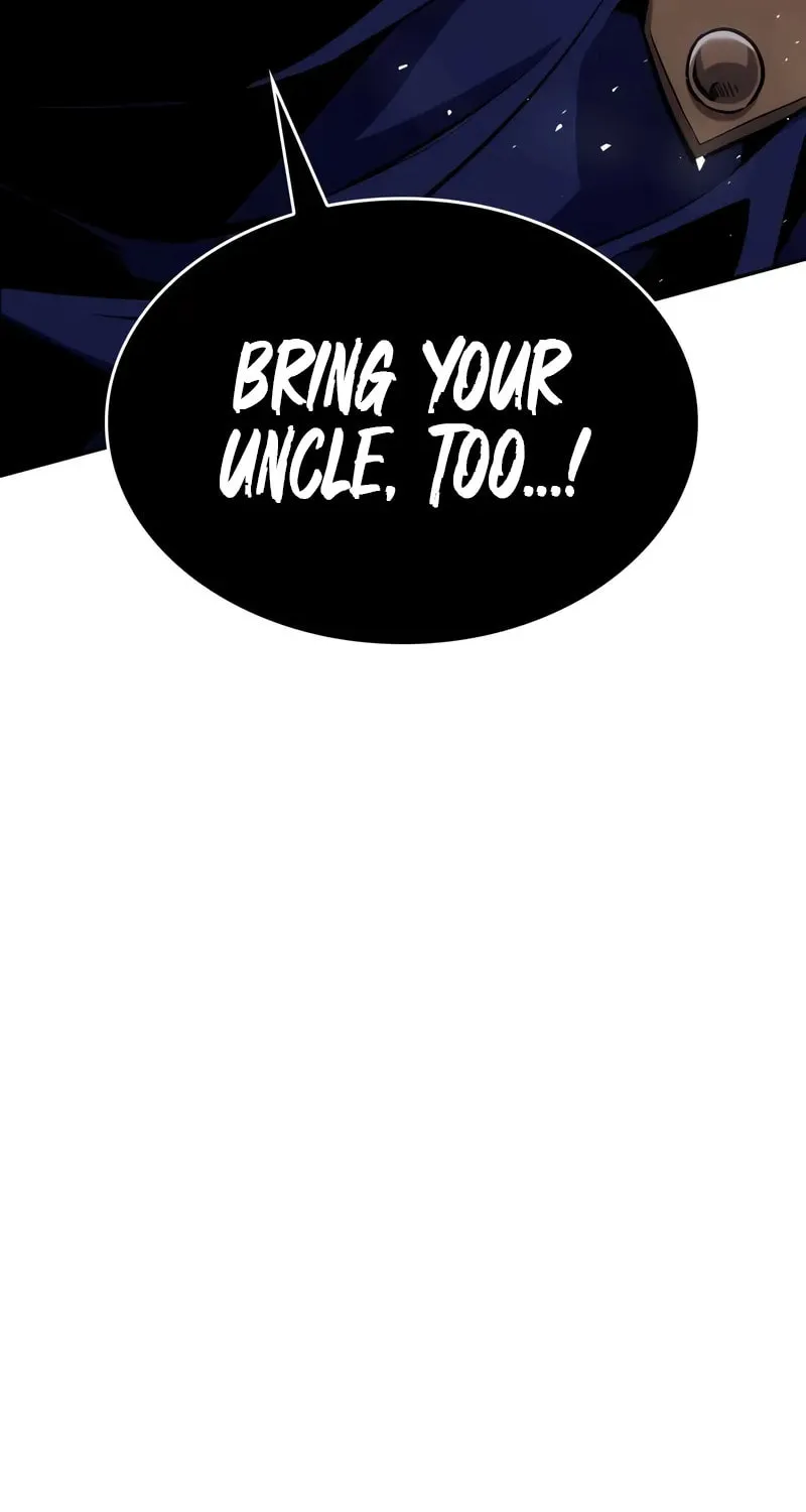 The Cold-Blooded Warrior Chapter 16 page 31 - 