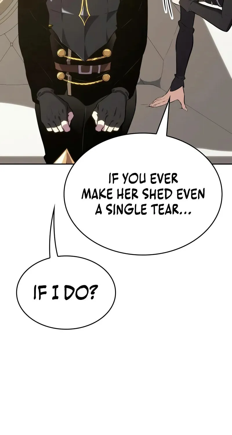 The Cold-Blooded Warrior Chapter 16 page 51 - 