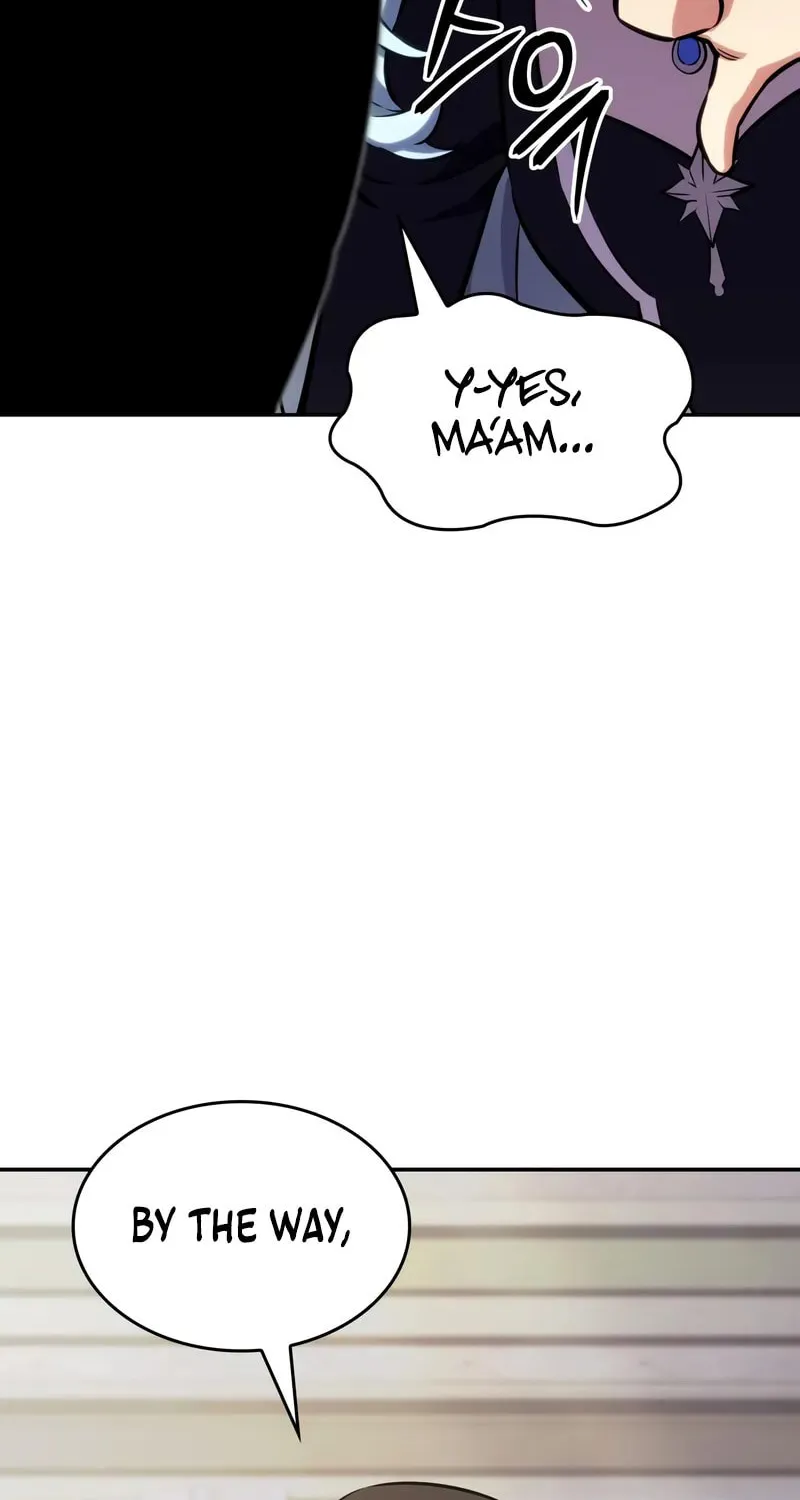 The Cold-Blooded Warrior Chapter 16 page 53 - 
