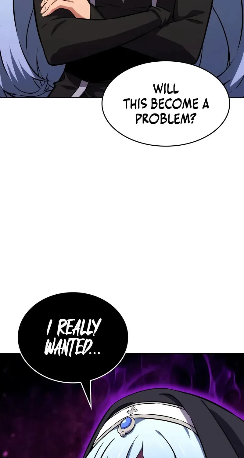 The Cold-Blooded Warrior Chapter 16 page 59 - 
