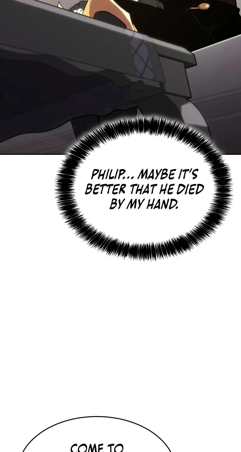 The Cold-Blooded Warrior Chapter 16 page 62 - 