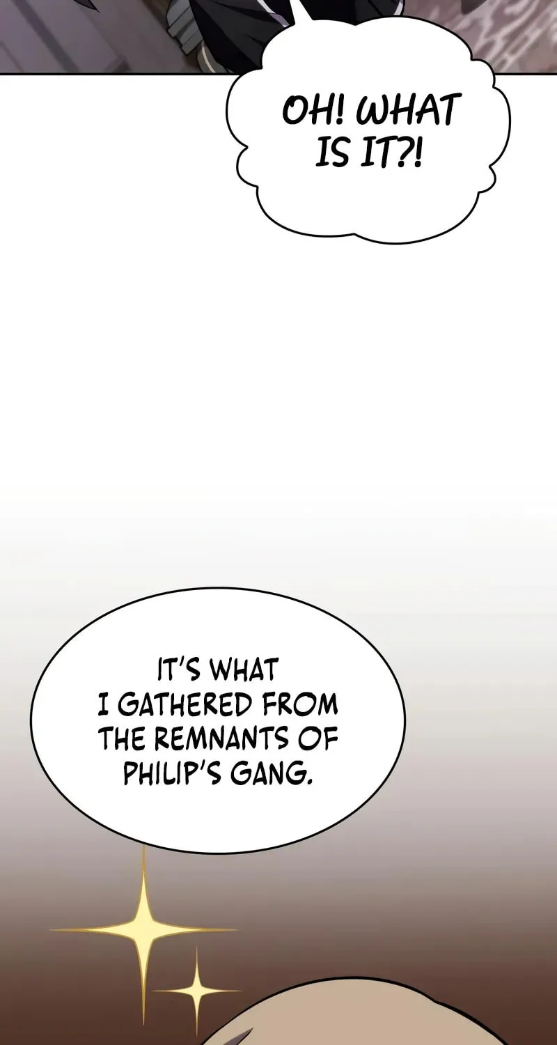 The Cold-Blooded Warrior Chapter 16 page 64 - 