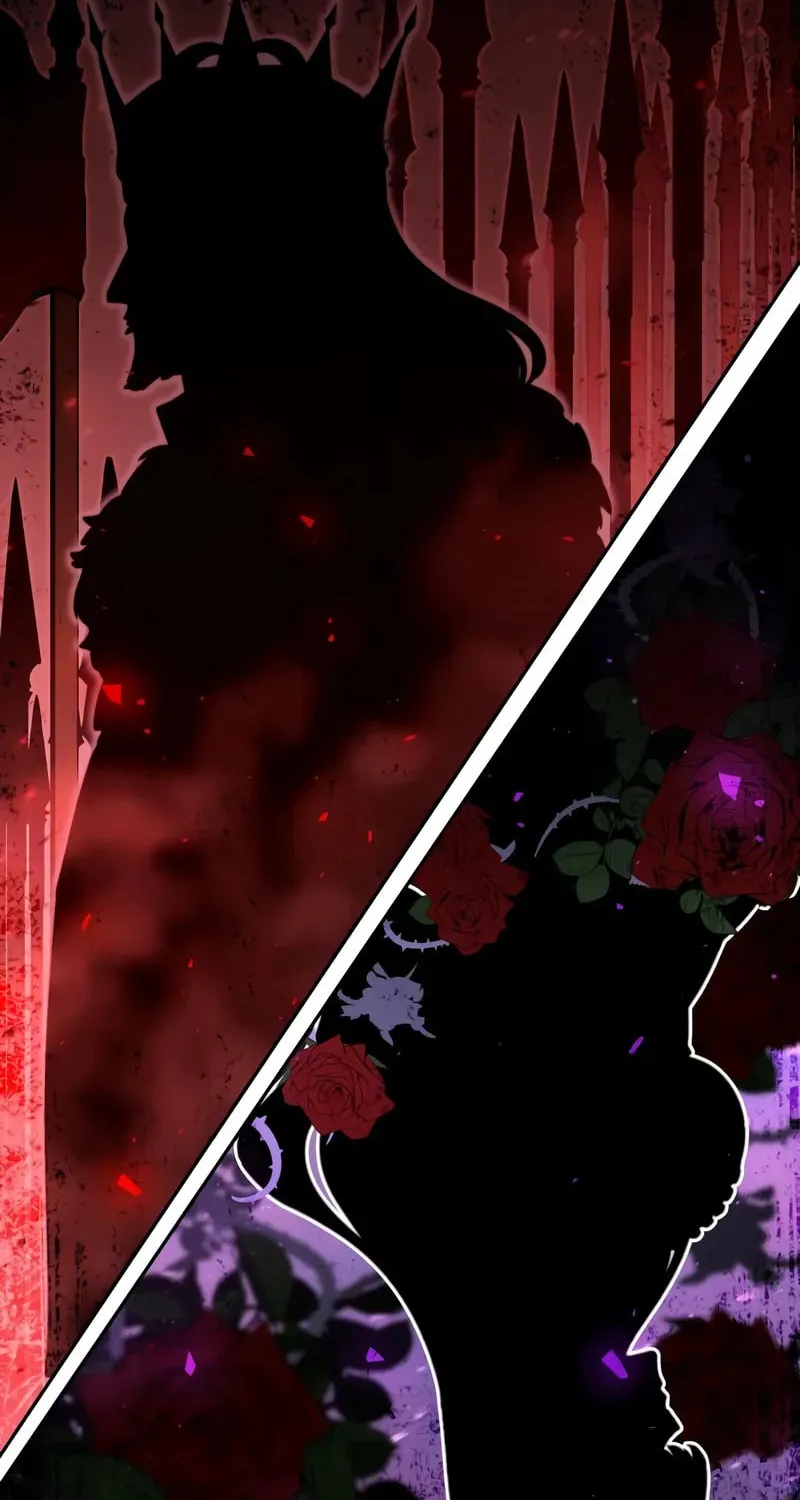 The Cold-Blooded Warrior Chapter 16 page 75 - 