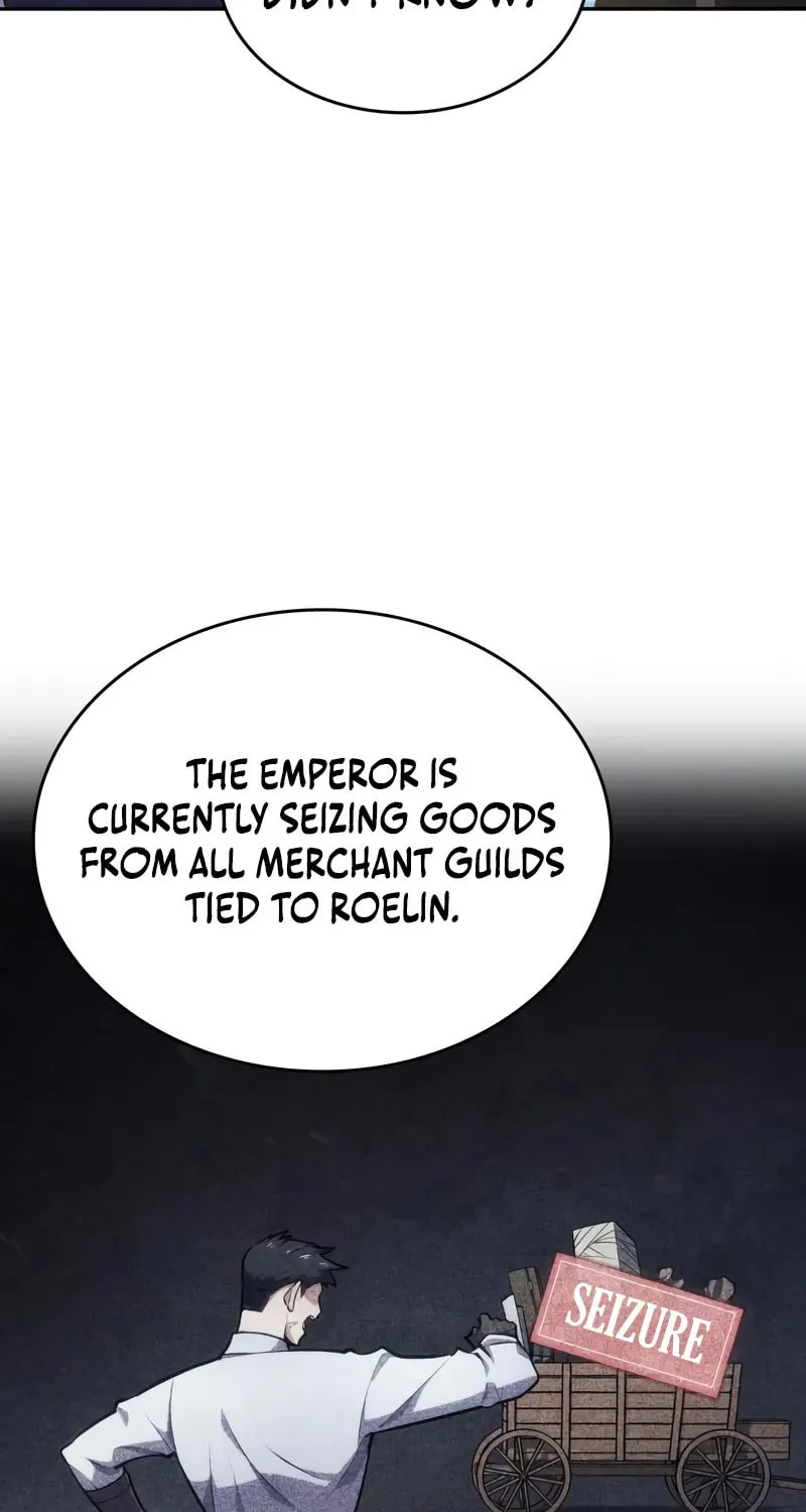 The Cold-Blooded Warrior Chapter 16 page 78 - 