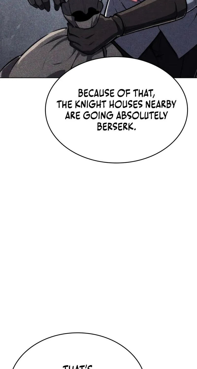 The Cold-Blooded Warrior Chapter 16 page 80 - 