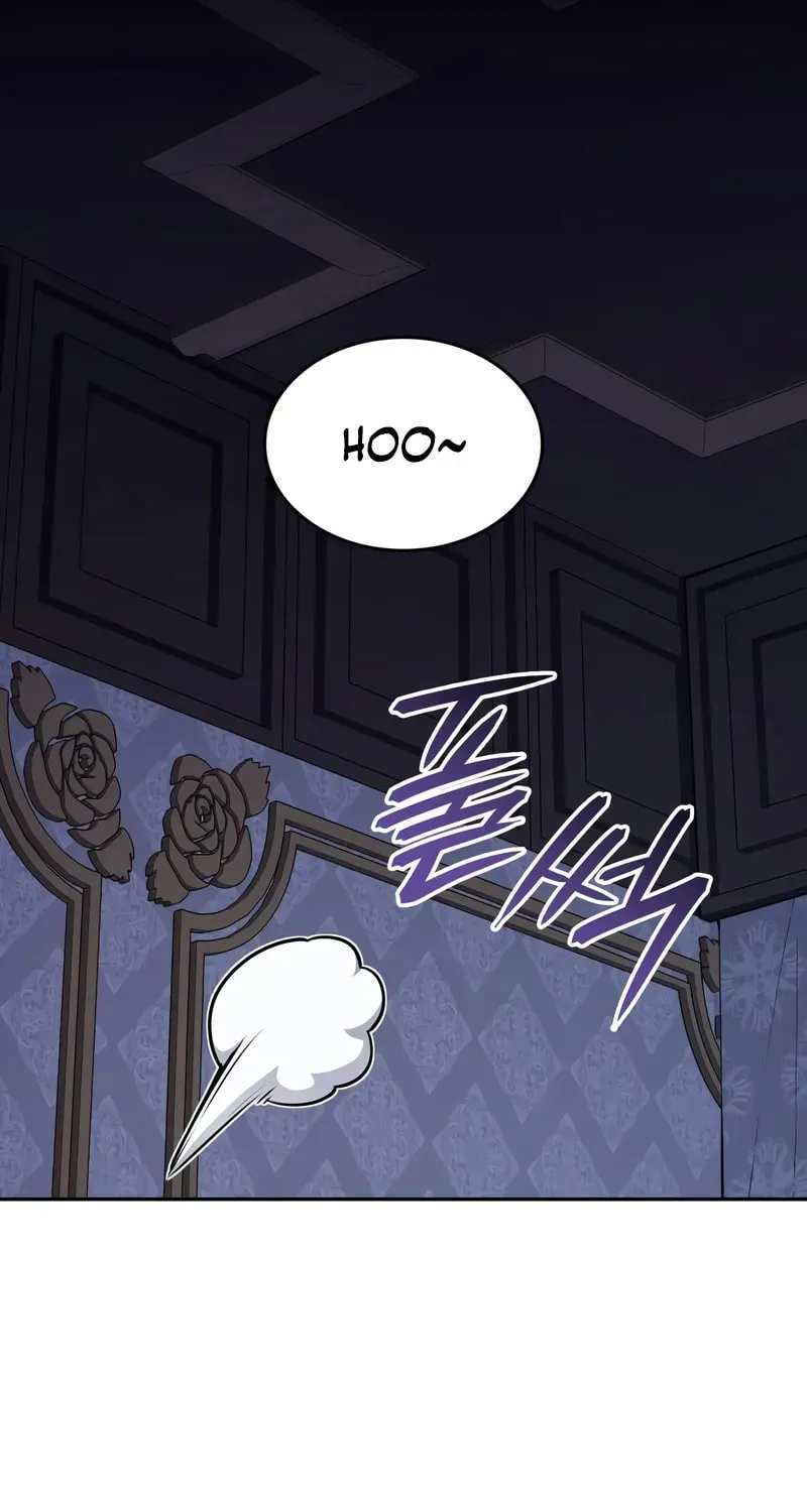 The Cold-Blooded Warrior Chapter 16 page 89 - 