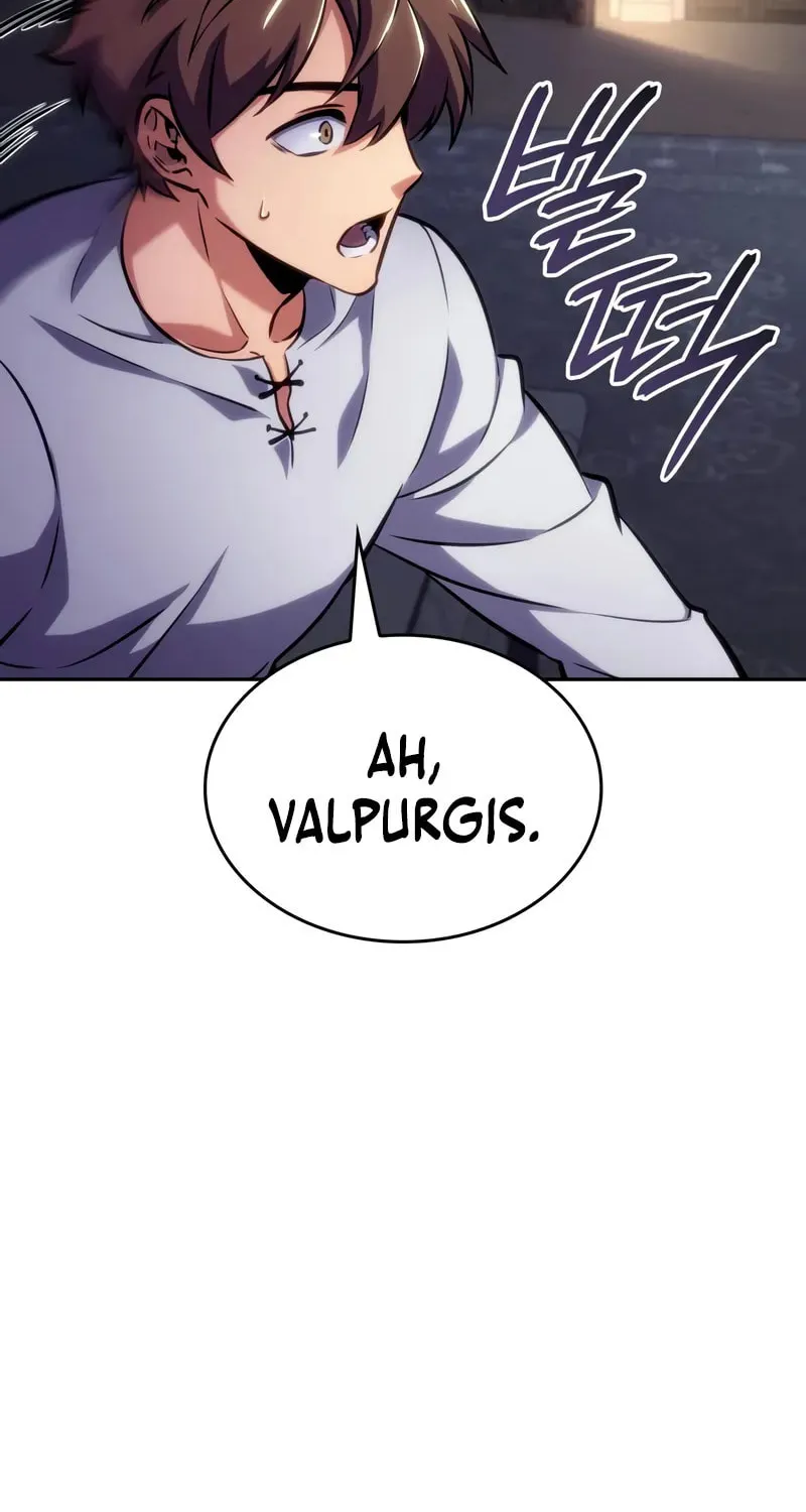 The Cold-Blooded Warrior Chapter 16 page 94 - 