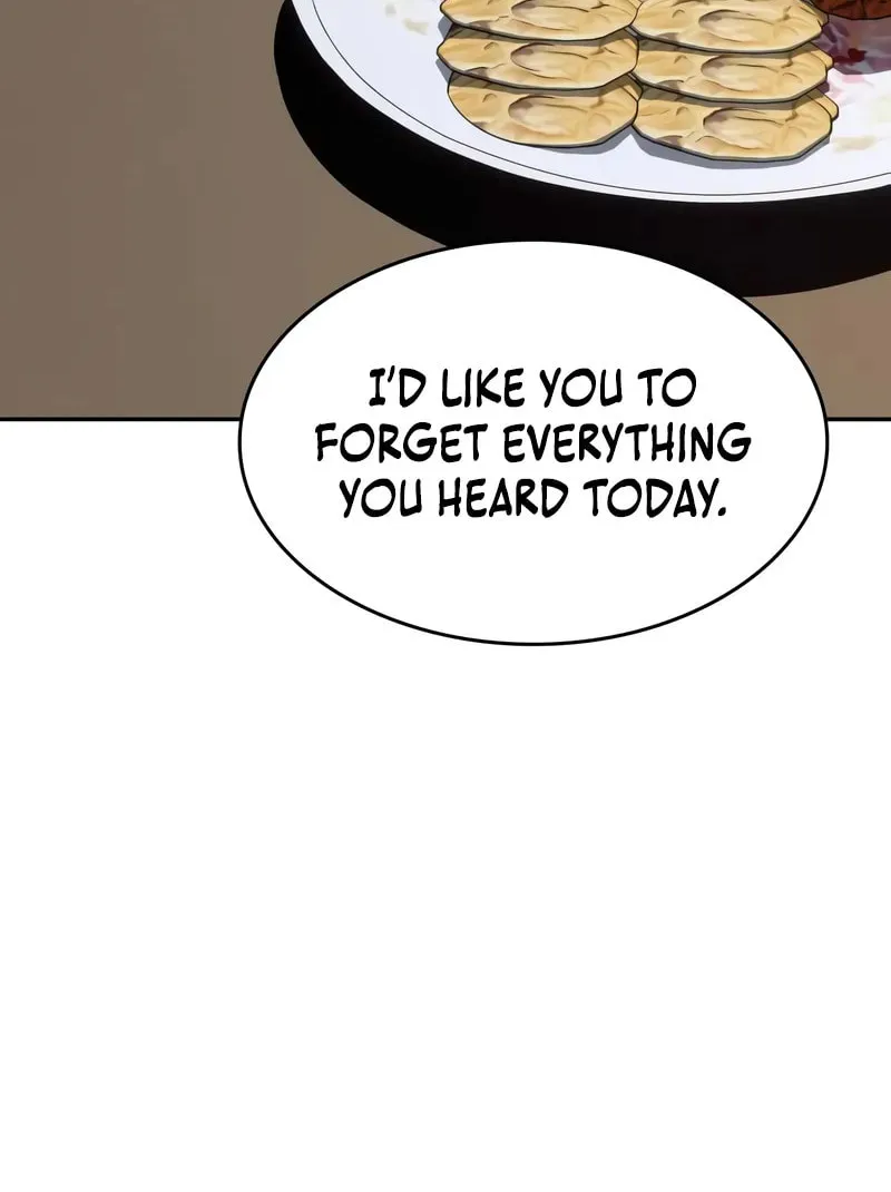 The Cold-Blooded Warrior Chapter 16 page 96 - 