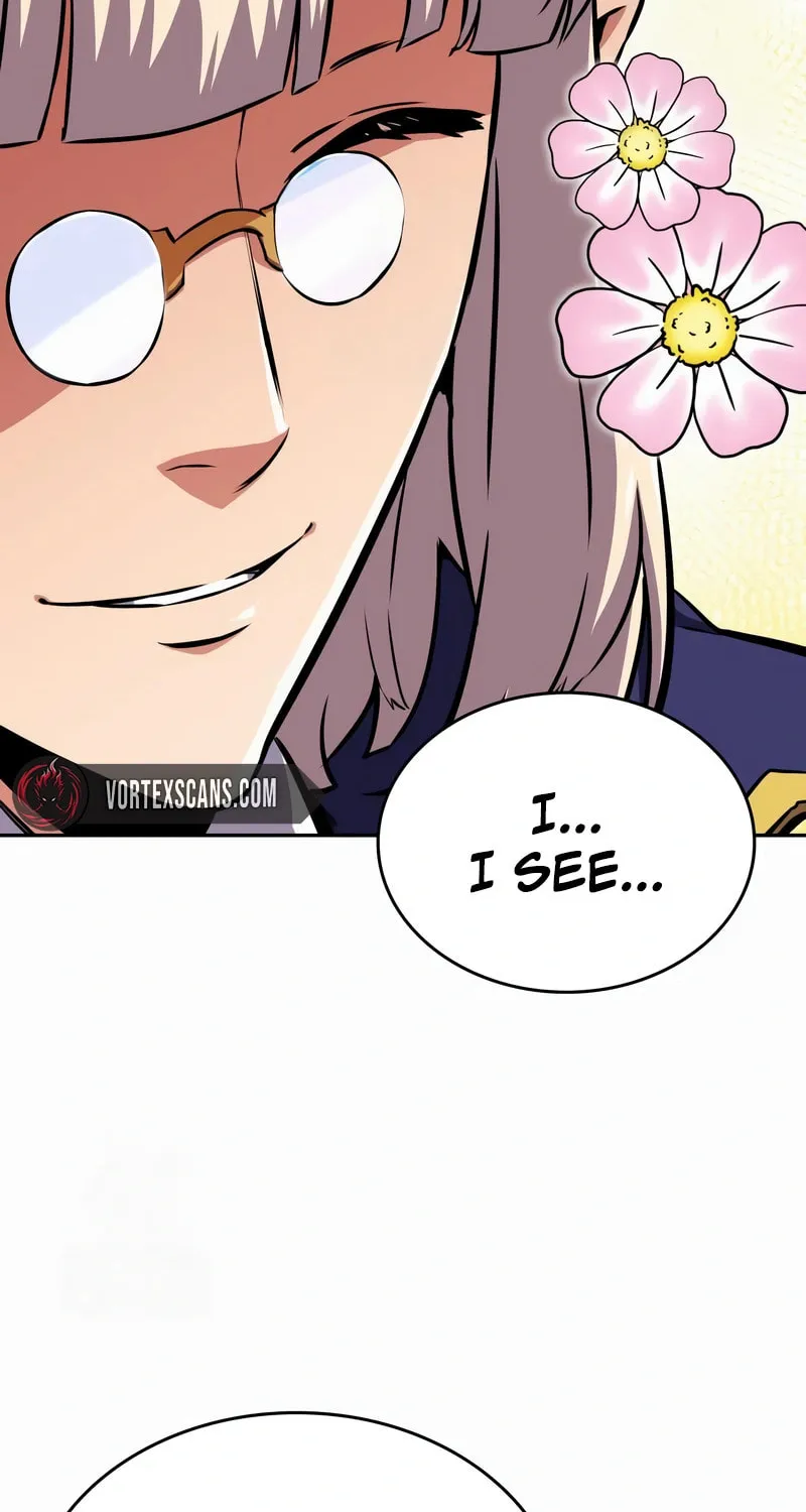 The Cold-Blooded Warrior Chapter 17 page 102 - 