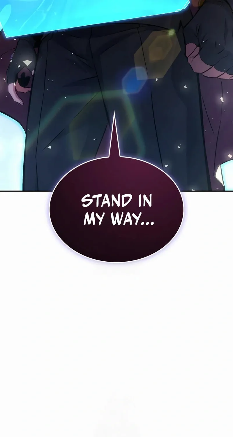 The Cold-Blooded Warrior Chapter 17 page 123 - 