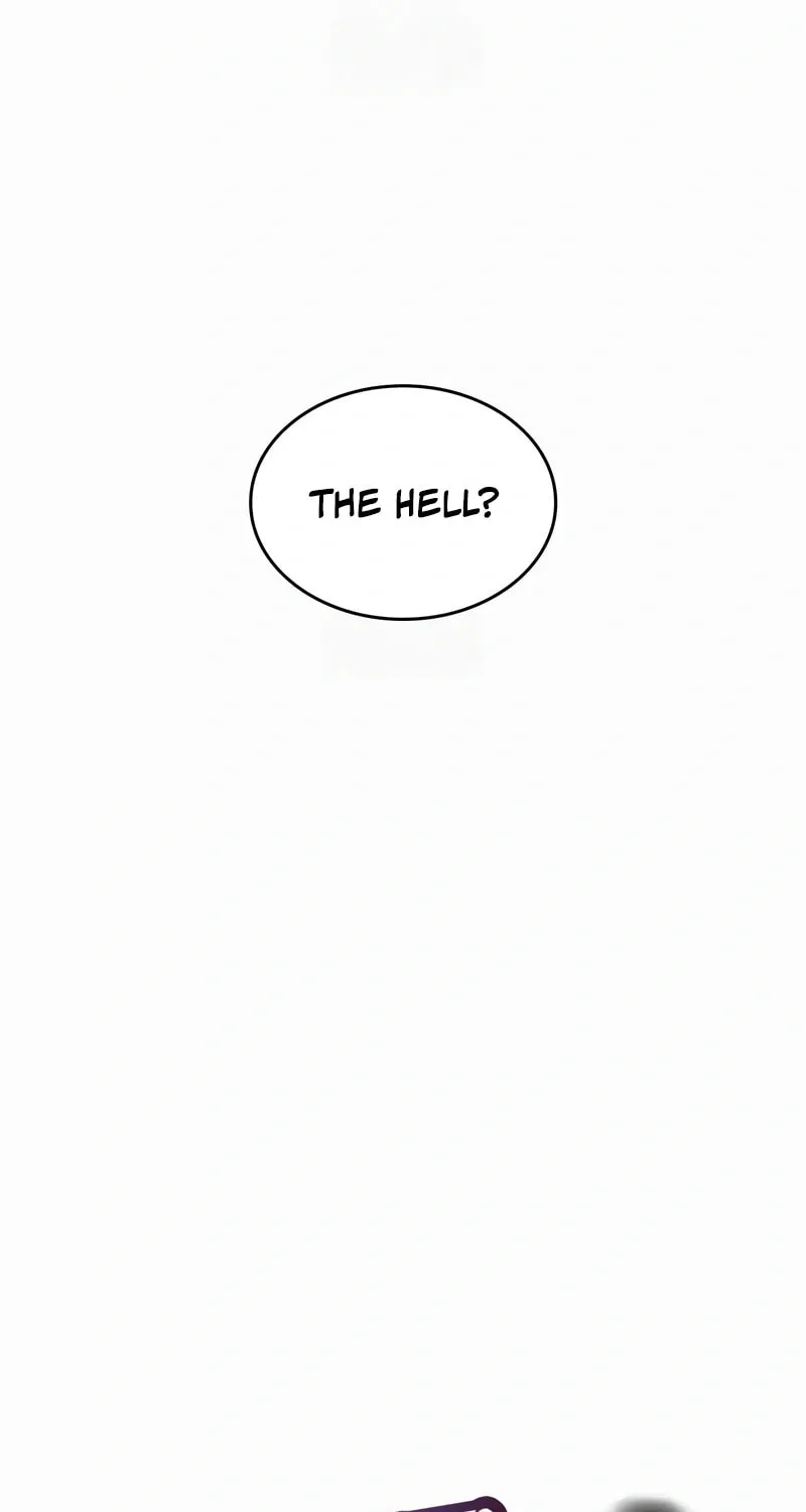 The Cold-Blooded Warrior Chapter 17 page 15 - 