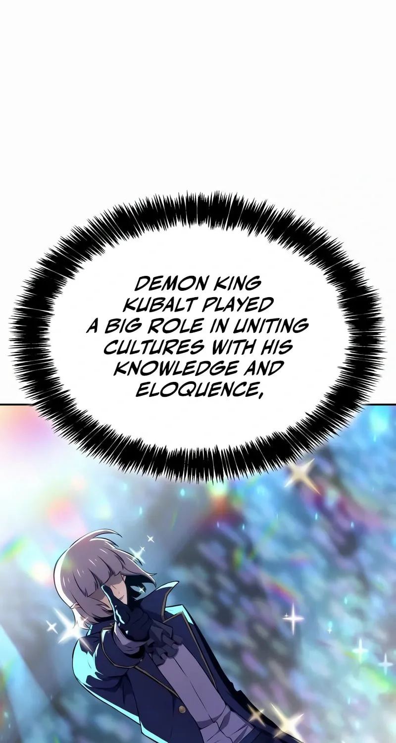 The Cold-Blooded Warrior Chapter 17 page 26 - 