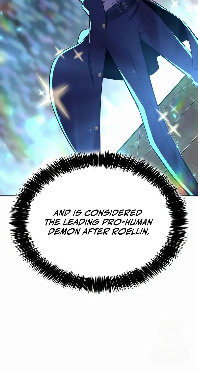 The Cold-Blooded Warrior Chapter 17 page 27 - 