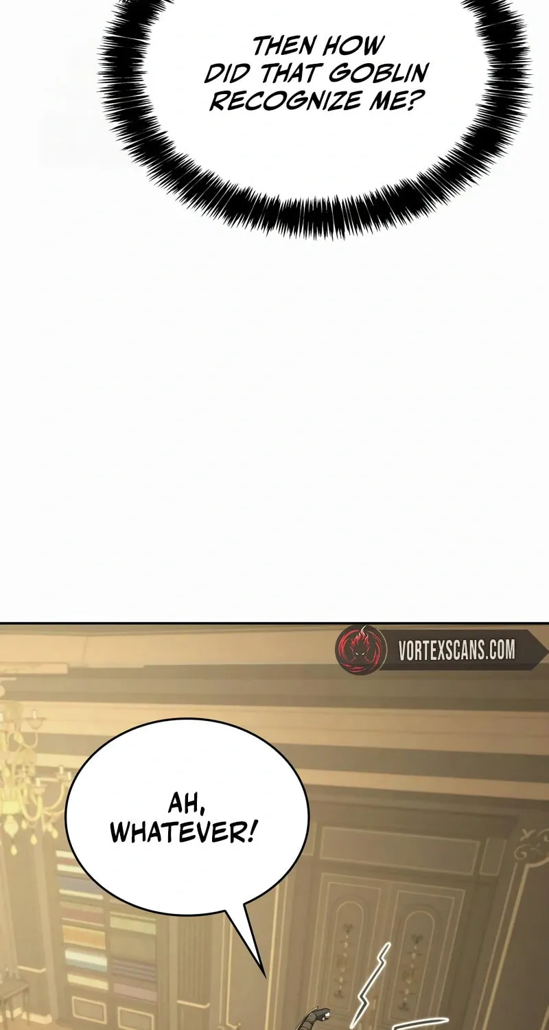 The Cold-Blooded Warrior Chapter 17 page 48 - 