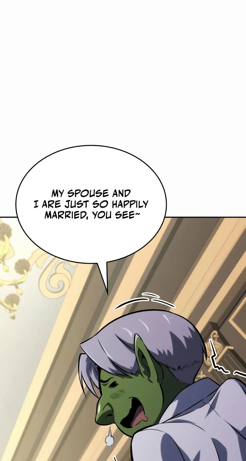 The Cold-Blooded Warrior Chapter 17 page 56 - 