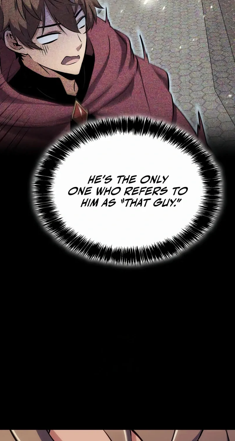 The Cold-Blooded Warrior Chapter 17 page 59 - 