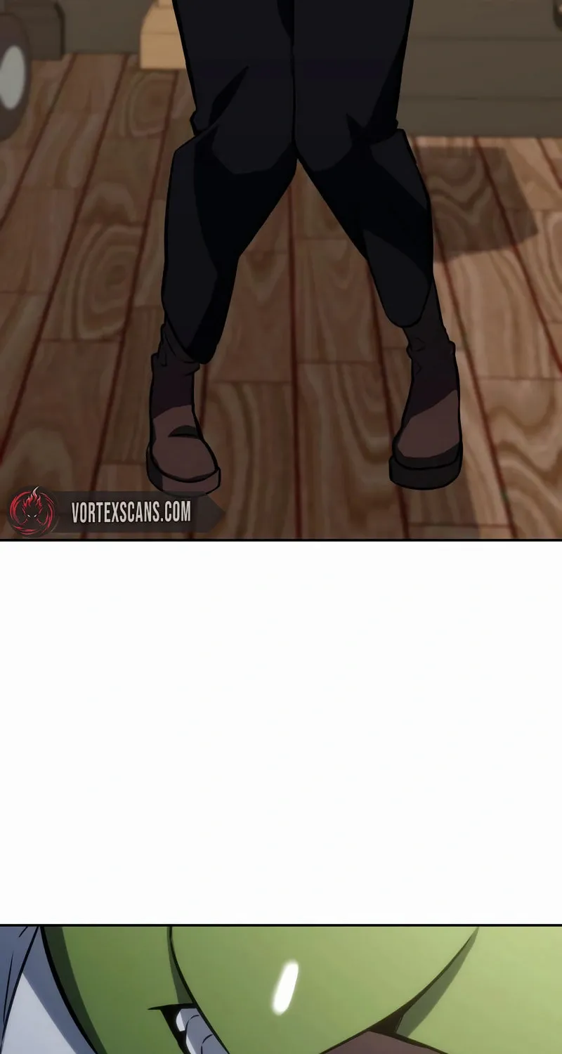 The Cold-Blooded Warrior Chapter 17 page 62 - 