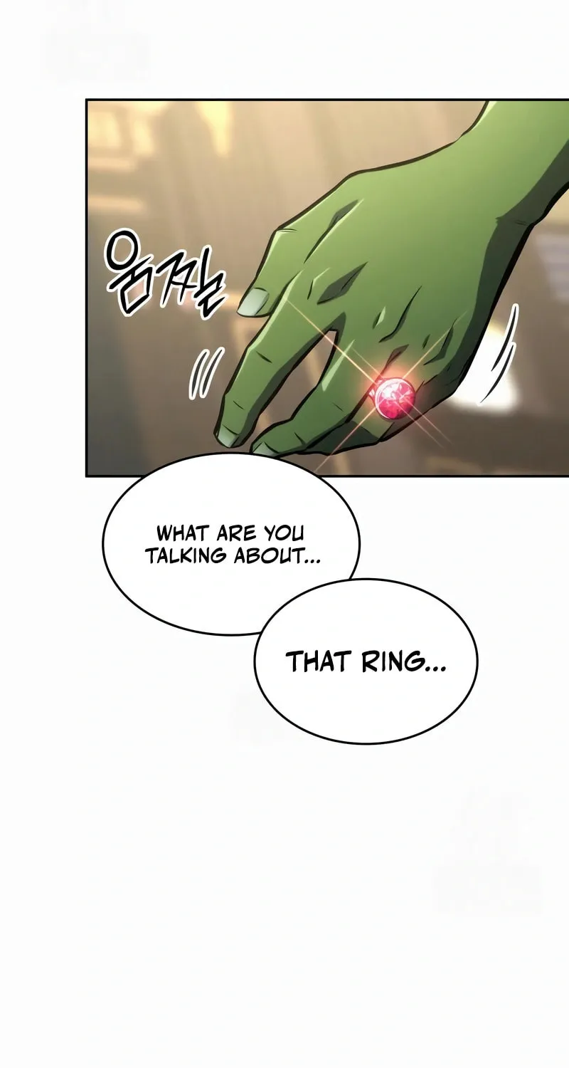 The Cold-Blooded Warrior Chapter 17 page 68 - 