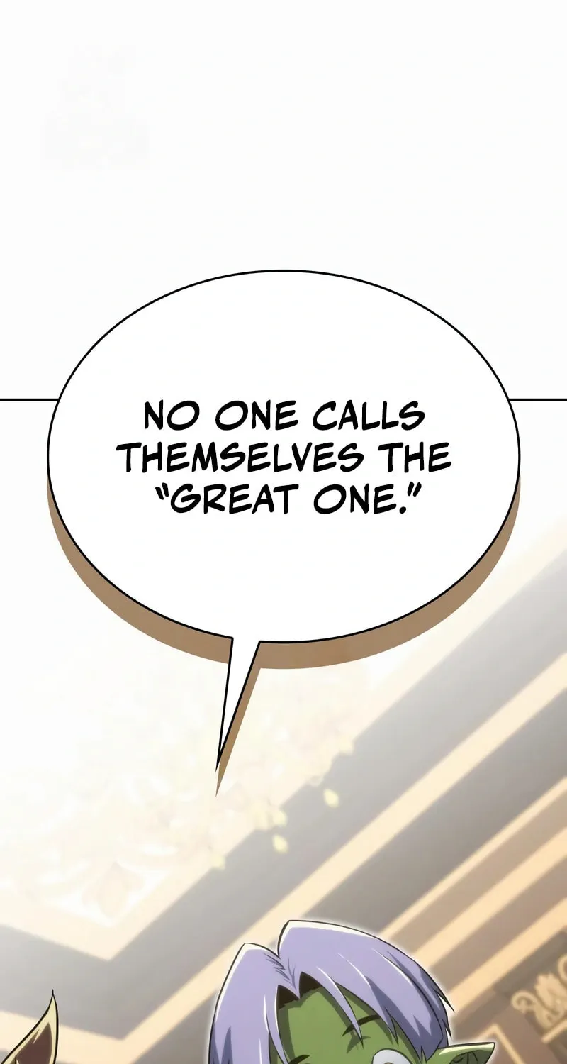The Cold-Blooded Warrior Chapter 17 page 71 - 