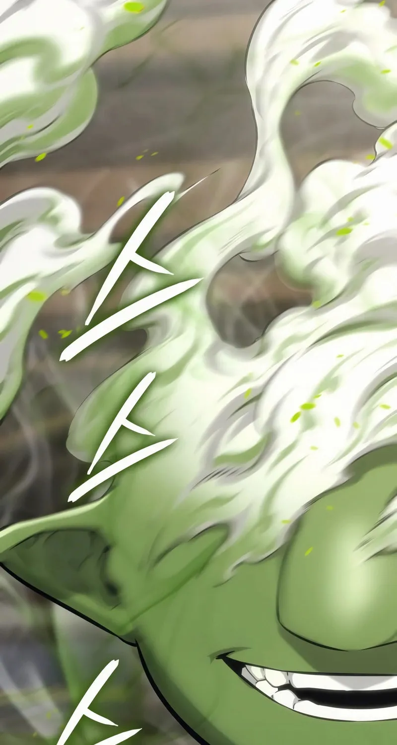 The Cold-Blooded Warrior Chapter 17 page 74 - 
