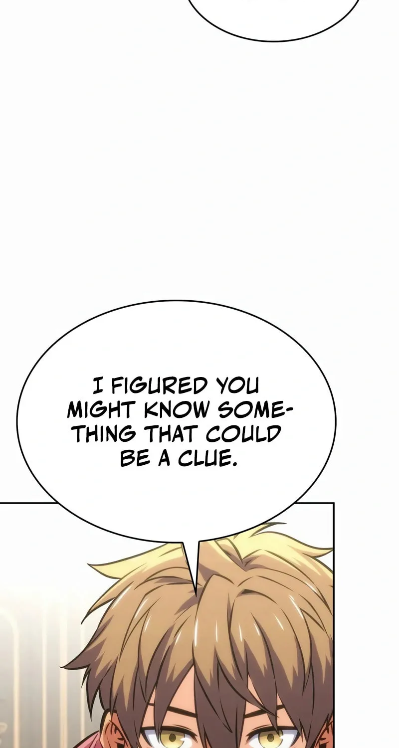 The Cold-Blooded Warrior Chapter 17 page 82 - 