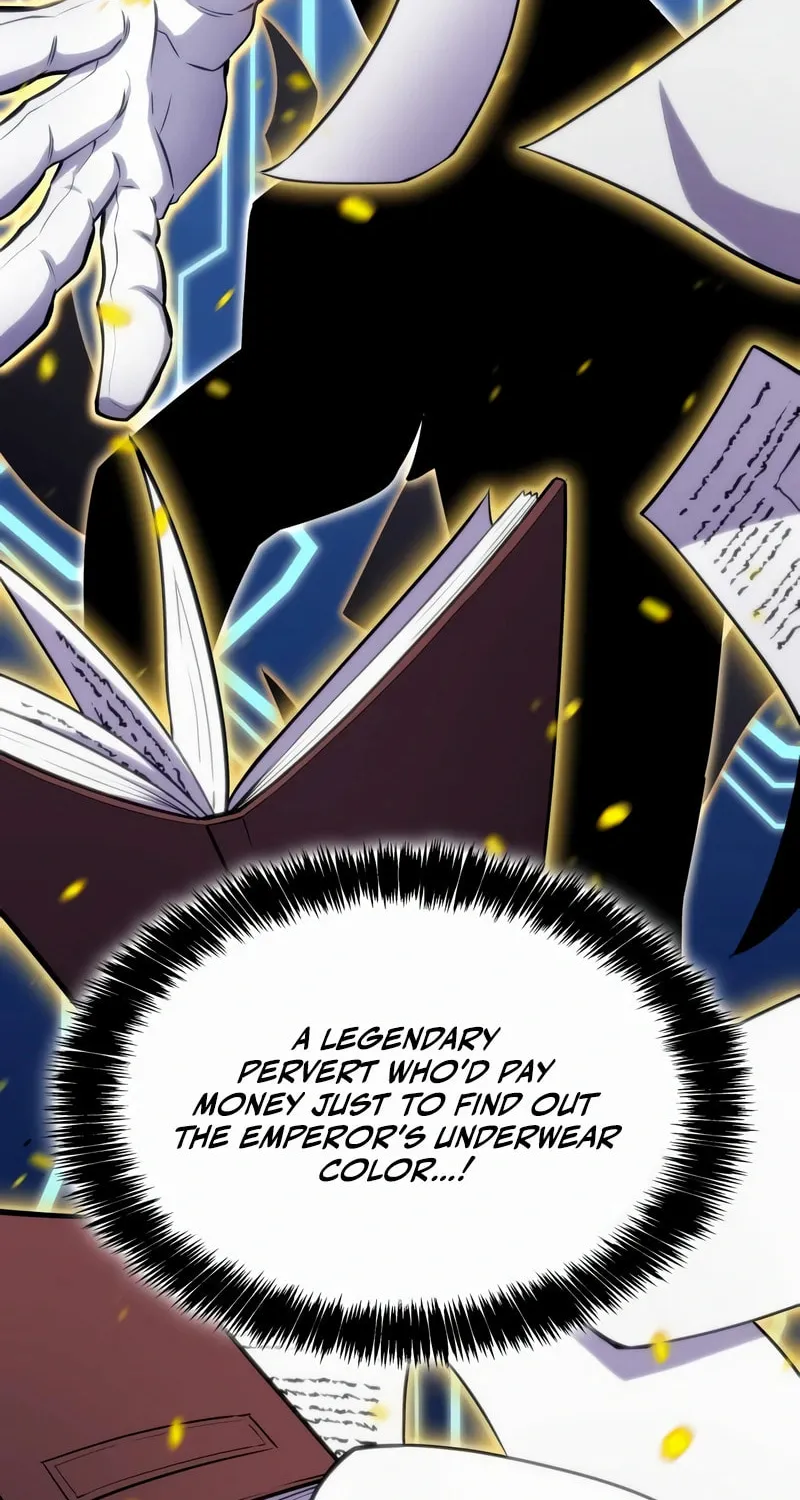 The Cold-Blooded Warrior Chapter 17 page 89 - 