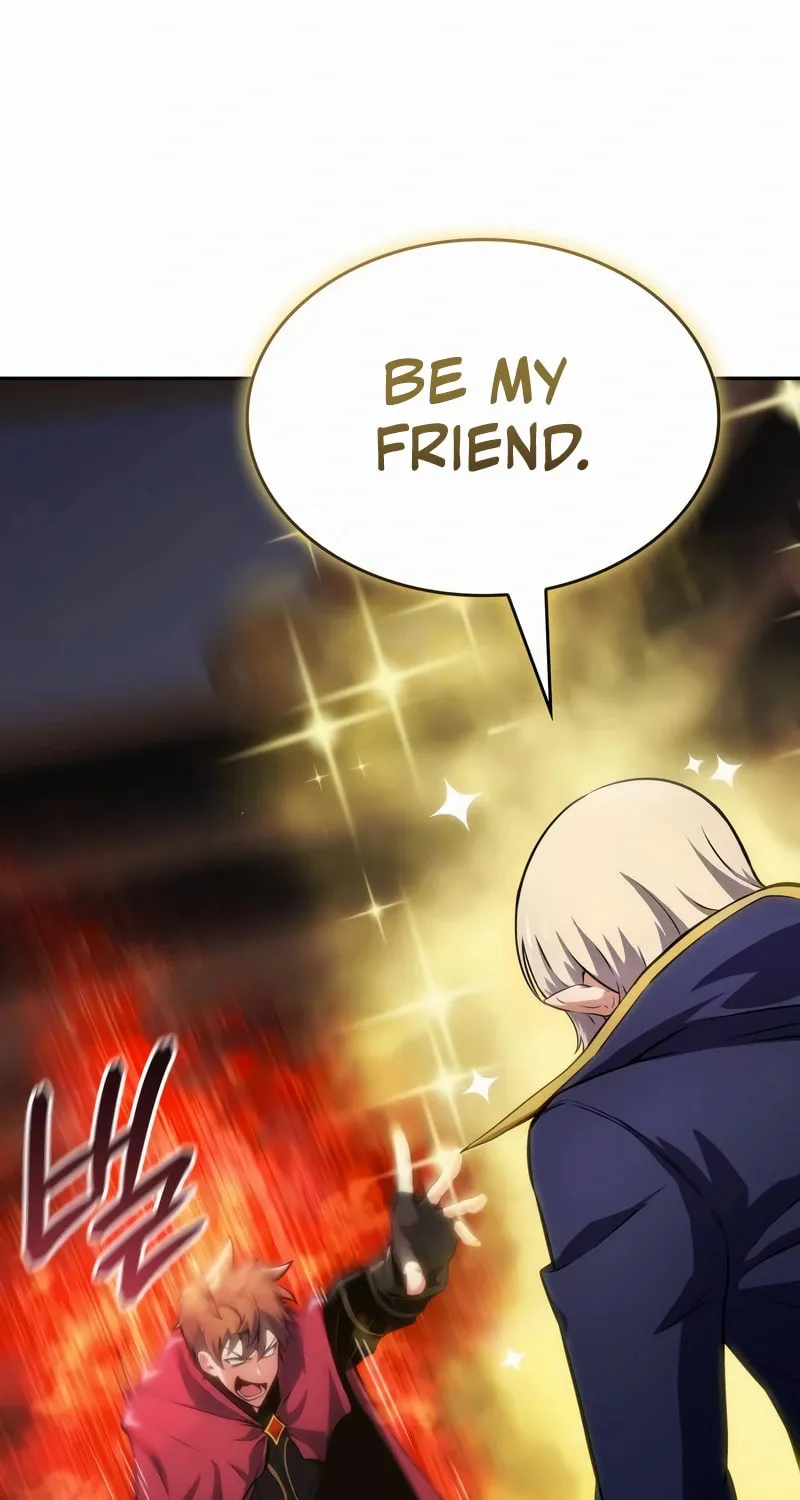 The Cold-Blooded Warrior Chapter 17 page 95 - 