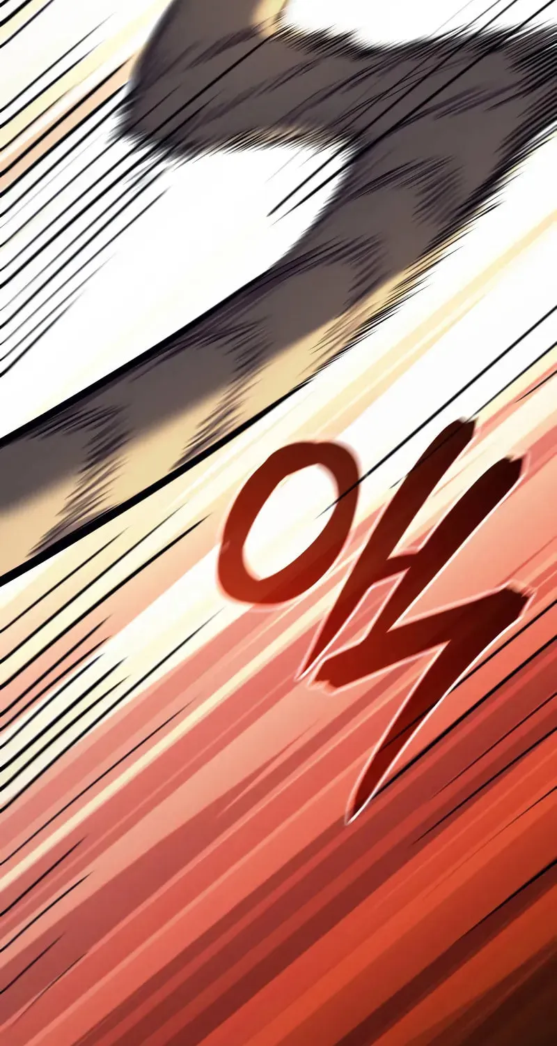 The Cold-Blooded Warrior Chapter 2 page 106 - 