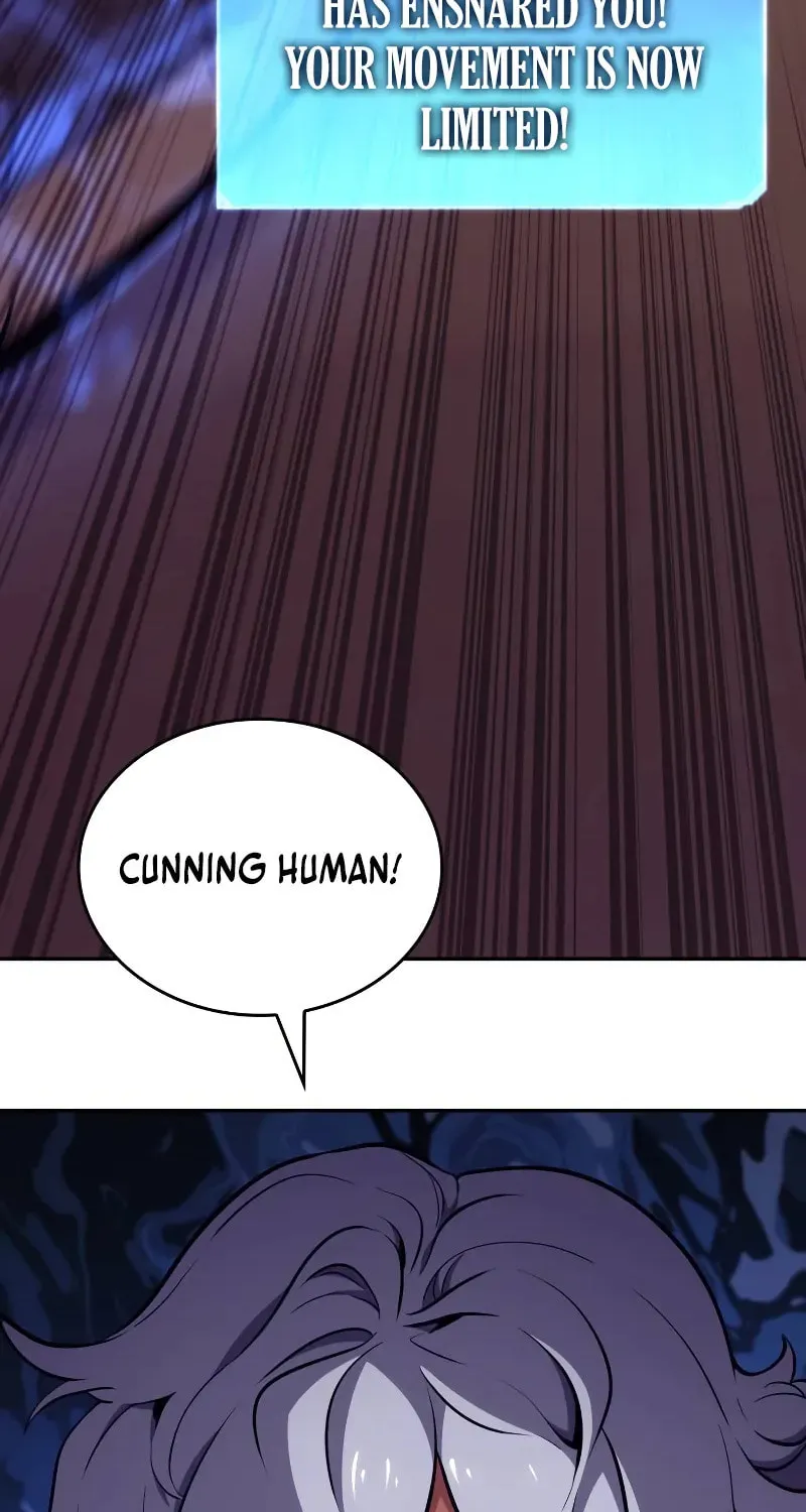 The Cold-Blooded Warrior Chapter 2 page 109 - 