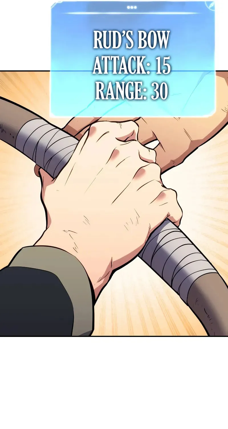 The Cold-Blooded Warrior Chapter 2 page 123 - 